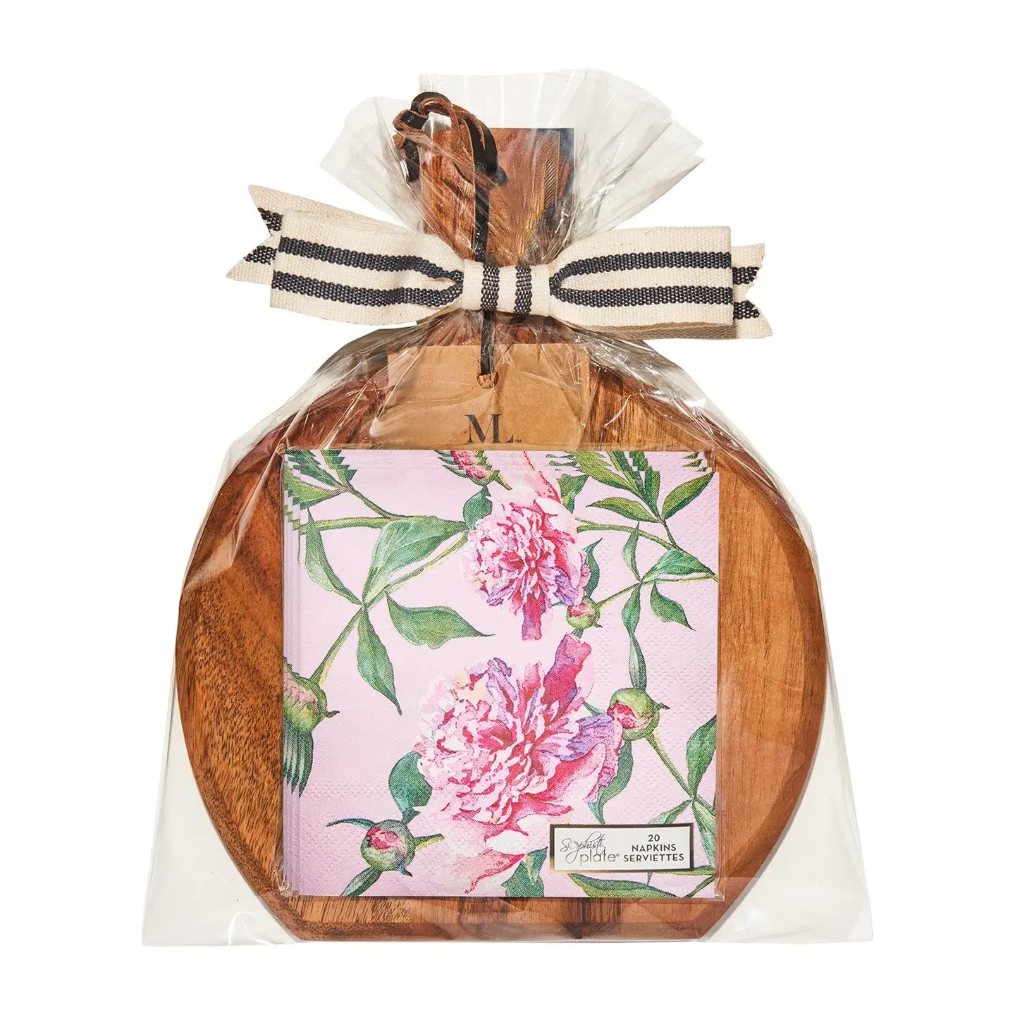 Hostess Gifts