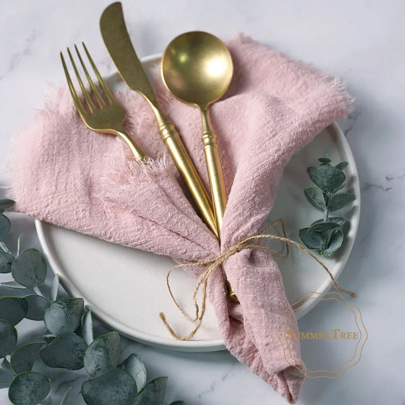 Blush Pink